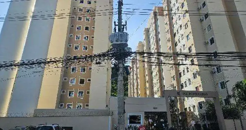 Oportunidade única em rio de janeiro - rj | tipo: apartamento | negociação: venda online  | situação: imóvel