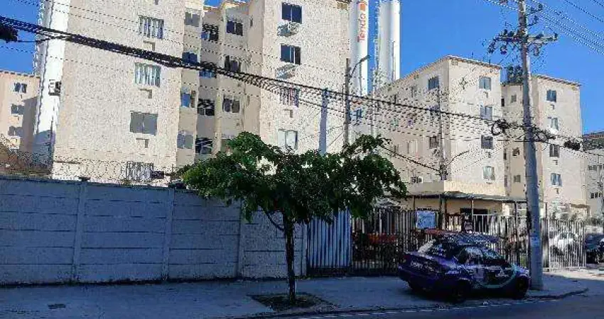 Oportunidade única em rio de janeiro - rj | tipo: apartamento | negociação: venda online  | situação: imóvel