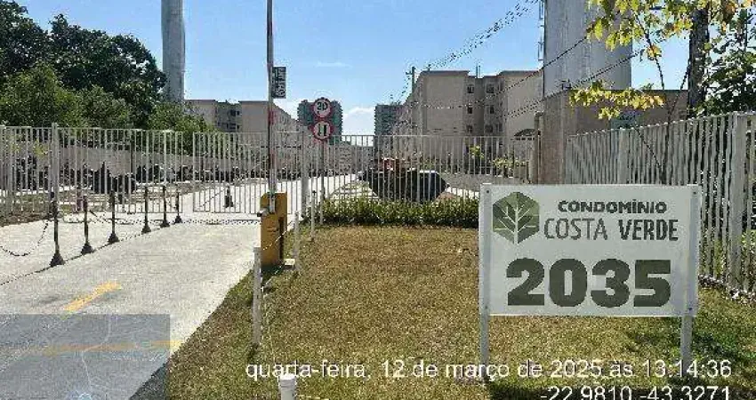 Oportunidade única em rio de janeiro - rj | tipo: apartamento | negociação: venda online  | situação: imóvel