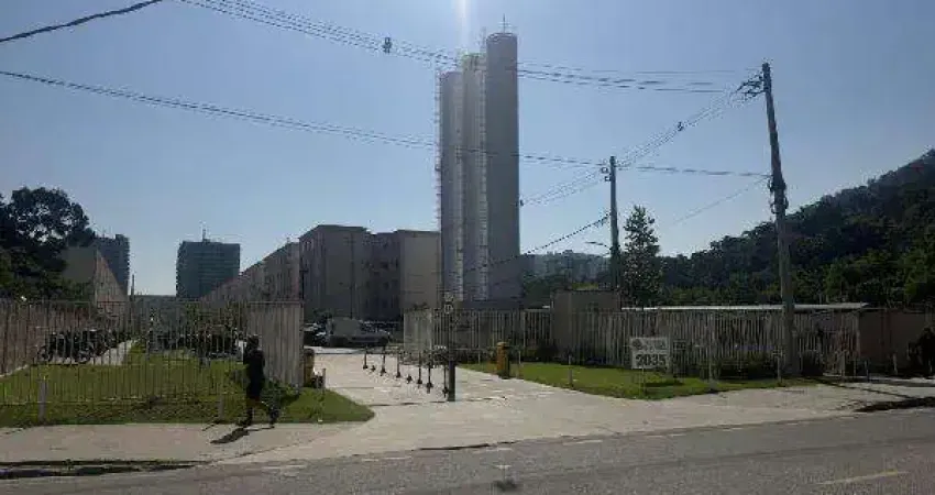 Oportunidade única em rio de janeiro - rj | tipo: apartamento | negociação: venda online  | situação: imóvel