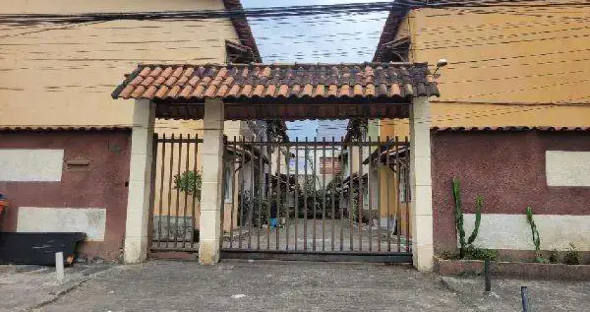 Oportunidade única em nova iguacu - rj | tipo: casa | negociação: venda direta online | situação: imóvel