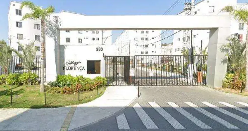 Oportunidade Única em RIO DE JANEIRO - RJ | Tipo: Apartamento | Negociação: Venda Direta Online | Situação: Imóvel