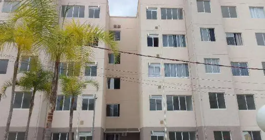 Oportunidade Única em RIO DE JANEIRO - RJ | Tipo: Apartamento | Negociação: Venda Online | Situação: Imóvel