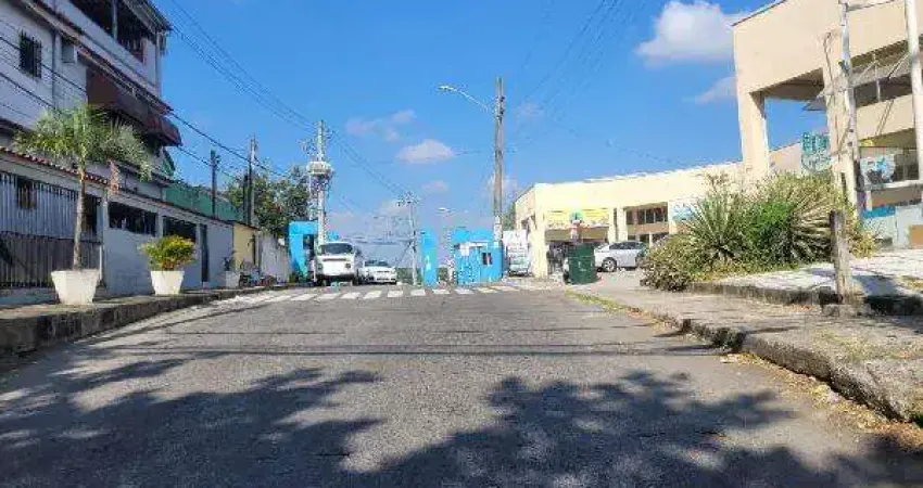 Oportunidade única em rio de janeiro - rj | tipo: apartamento | negociação: venda direta online | situação: imóvel