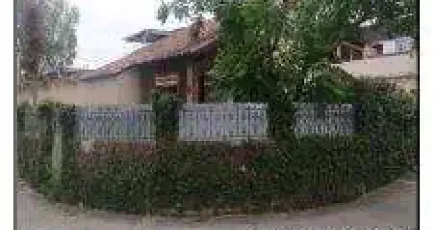 Oportunidade única em rio de janeiro - rj | tipo: casa | negociação: venda direta online | situação: imóvel