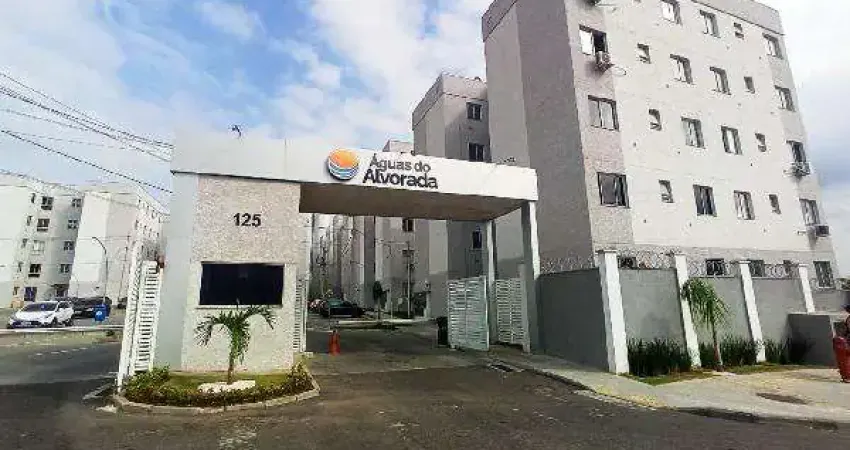 Oportunidade Única em RIO DE JANEIRO - RJ | Tipo: Apartamento | Negociação: Venda Online | Situação: Imóvel