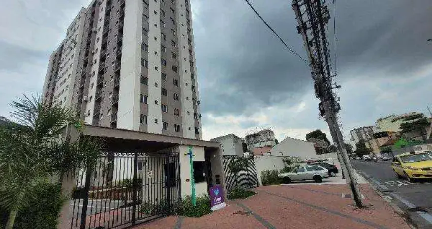 Oportunidade única em rio de janeiro - rj | tipo: apartamento | negociação: venda direta online | situação: imóvel