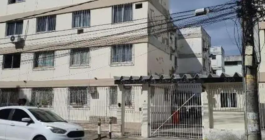 Oportunidade Única em RIO DE JANEIRO - RJ | Tipo: Apartamento | Negociação: Venda Direta Online | Situação: Imóvel