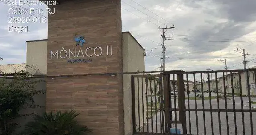 Oportunidade única em cabo frio - rj | tipo: apartamento | negociação: venda direta online | situação: imóvel