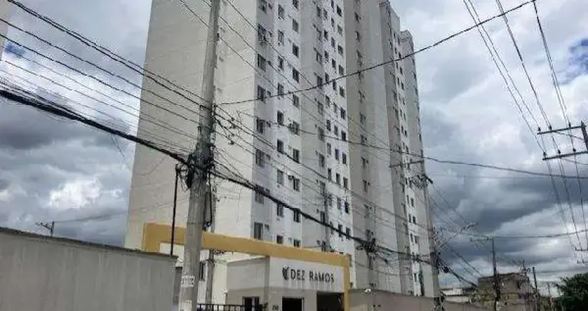 Oportunidade única em rio de janeiro - rj | tipo: apartamento | negociação: venda direta online | situação: imóvel