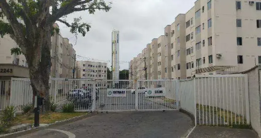 Oportunidade única em rio de janeiro - rj | tipo: apartamento | negociação: venda direta online | situação: imóvel