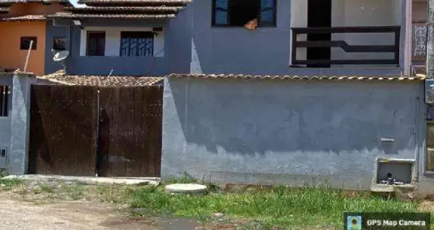 Oportunidade única em rio das ostras - rj | tipo: casa | negociação: venda direta online | situação: imóvel