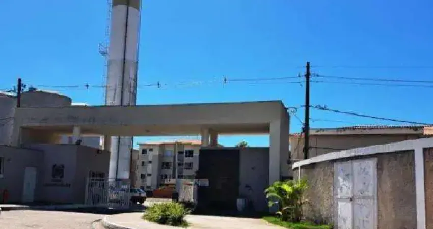 Oportunidade Única em ITAGUAI - RJ | Tipo: Apartamento | Negociação: Venda Direta Online  | Situação: Imóvel