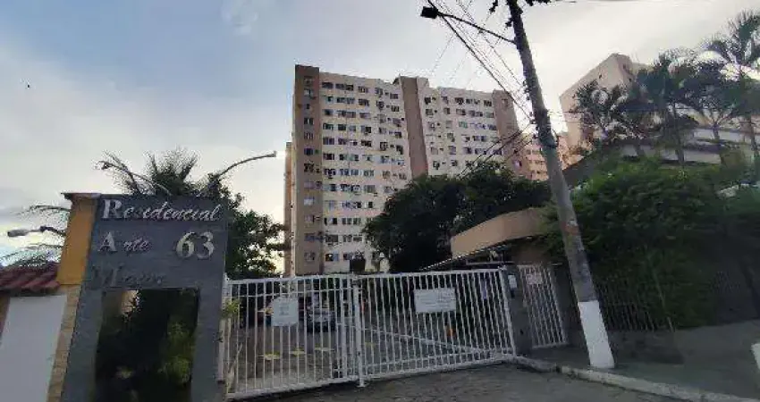 Oportunidade Única em RIO DE JANEIRO - RJ | Tipo: Apartamento | Negociação: Venda Online | Situação: Imóvel