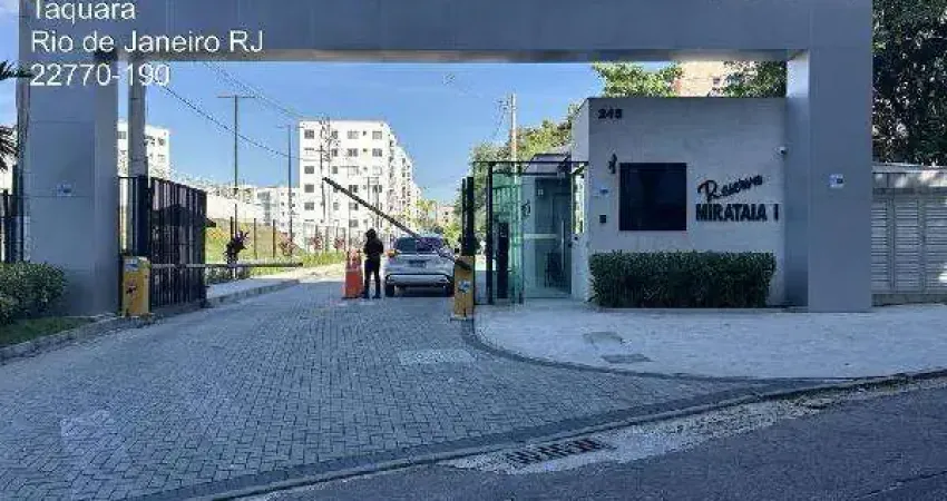 Oportunidade única em rio de janeiro - rj | tipo: apartamento | negociação: venda online  | situação: imóvel