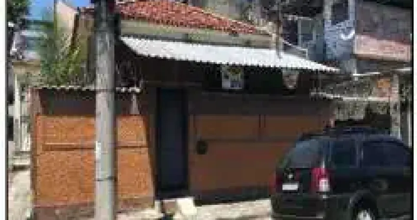 Oportunidade única em rio de janeiro - rj | tipo: casa | negociação: venda online | situação: imóvel