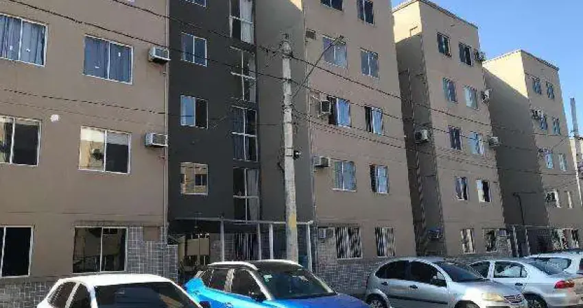 Oportunidade única em rio de janeiro - rj | tipo: apartamento | negociação: venda online  | situação: imóvel