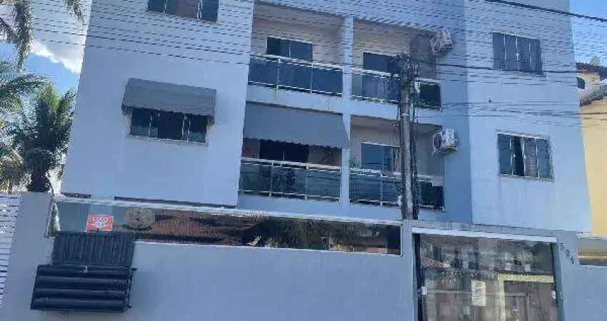 Oportunidade única em rio das ostras - rj | tipo: apartamento | negociação: venda online | situação: imóvel