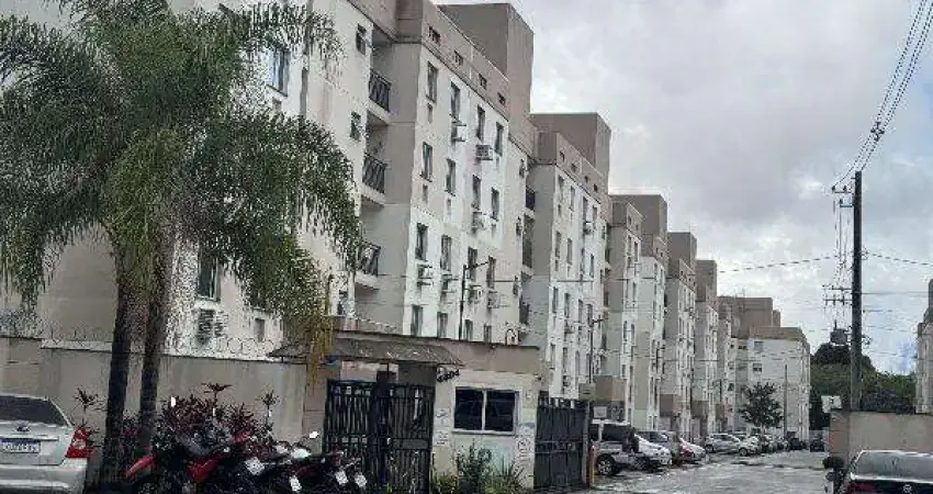 Oportunidade única em rio de janeiro - rj | tipo: apartamento | negociação: venda online  | situação: imóvel