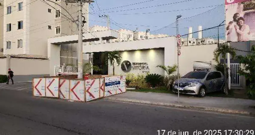 Oportunidade única em rio de janeiro - rj | tipo: apartamento | negociação: venda online  | situação: imóvel