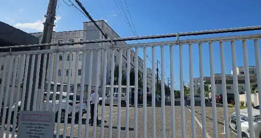 Oportunidade única em rio das ostras - rj | tipo: apartamento | negociação: venda online | situação: imóvel