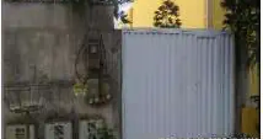 Oportunidade única em araruama - rj | tipo: casa | negociação: venda online  | situação: imóvel