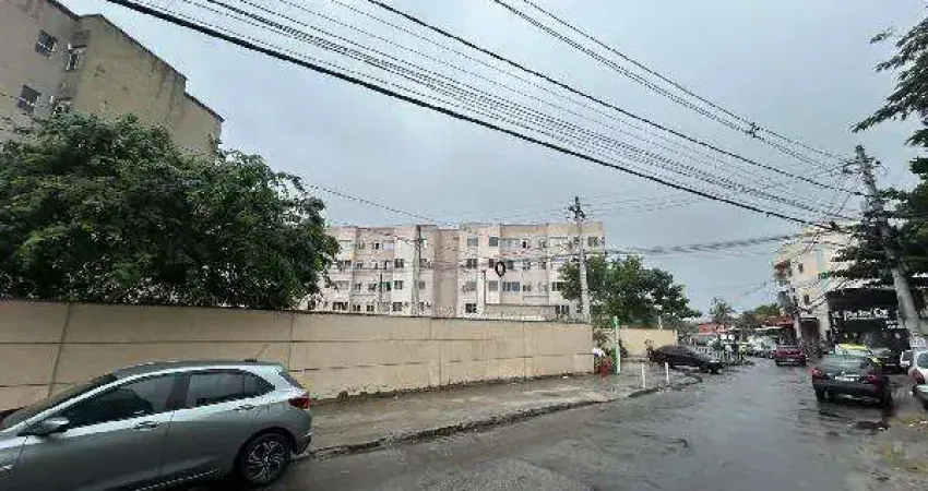 Oportunidade única em rio de janeiro - rj | tipo: apartamento | negociação: venda online  | situação: imóvel