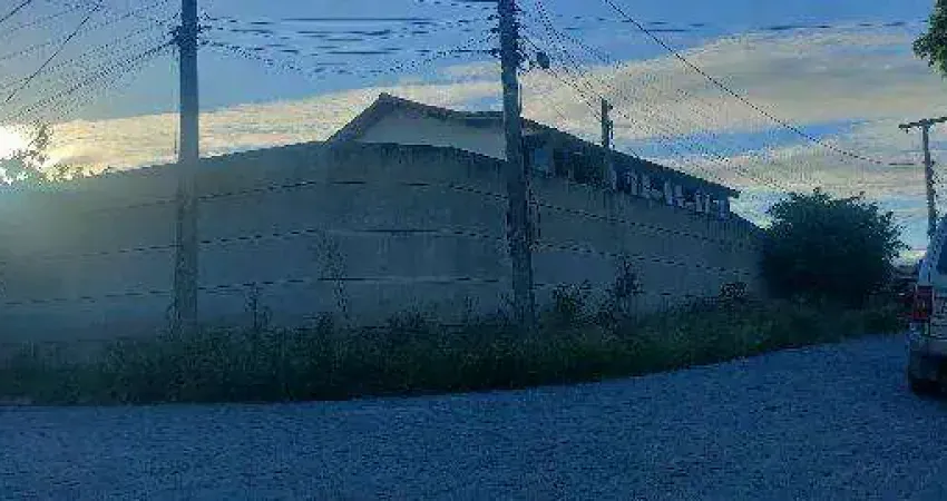 Oportunidade Única em ARARUAMA - RJ | Tipo: Casa | Negociação: Venda Direta Online | Situação: Imóvel