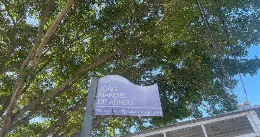 Oportunidade única em campos dos goytacazes - rj | tipo: casa | negociação: venda direta online | situação: imóvel