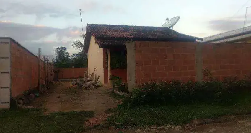 Oportunidade única em cachoeiras de macacu - rj | tipo: casa | negociação: venda online | situação: imóvel