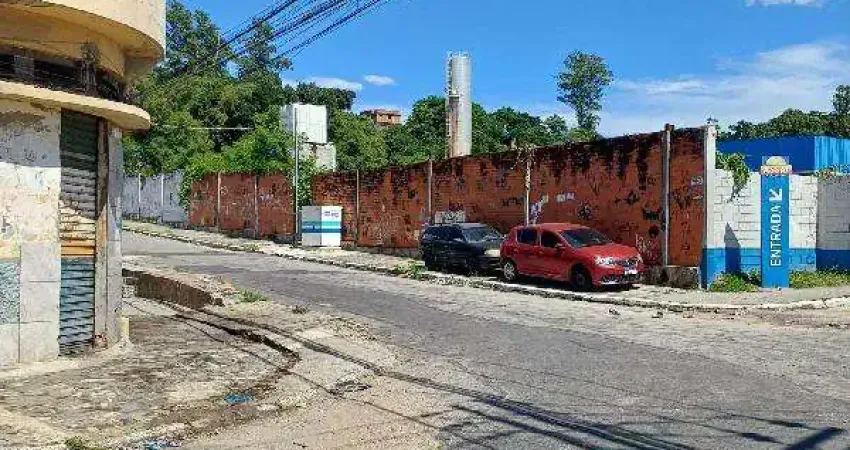 Oportunidade Única em DUQUE DE CAXIAS - RJ | Tipo: Casa | Negociação: Venda Direta Online | Situação: Imóvel