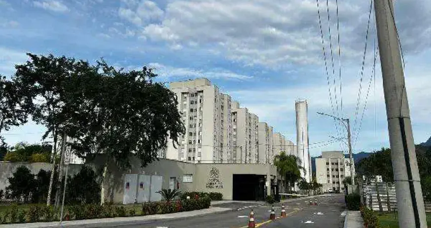 Oportunidade única em duque de caxias - rj | tipo: apartamento | negociação: venda online | situação: imóvel