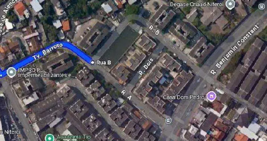 Oportunidade única em niteroi - rj | tipo: casa | negociação: venda direta online | situação: imóvel