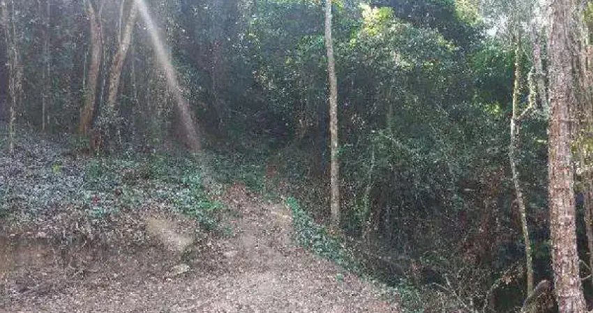 Oportunidade única em niteroi - rj | tipo: terreno | negociação: venda direta online | situação: imóvel