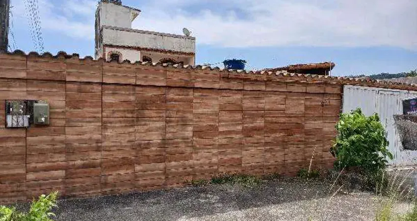 Oportunidade Única em MARICA - RJ | Tipo: Casa | Negociação: Venda Direta Online | Situação: Imóvel