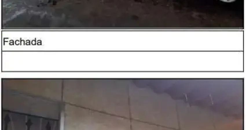 Oportunidade única em mangaratiba - rj | tipo: casa | negociação: venda direta online | situação: imóvel