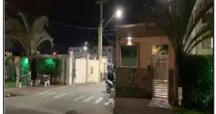 Oportunidade única em macae - rj | tipo: apartamento | negociação: venda online | situação: imóvel