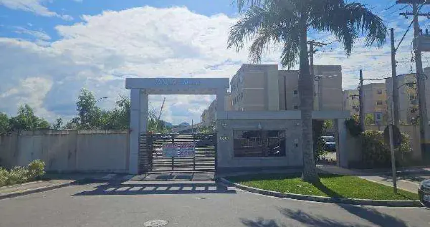 Oportunidade única em macae - rj | tipo: apartamento | negociação: venda direta online | situação: imóvel