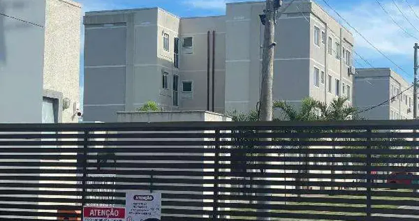 Oportunidade única em macae - rj | tipo: apartamento | negociação: venda direta online | situação: imóvel