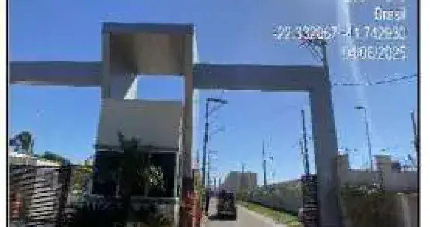 Oportunidade única em macae - rj | tipo: apartamento | negociação: venda direta online | situação: imóvel