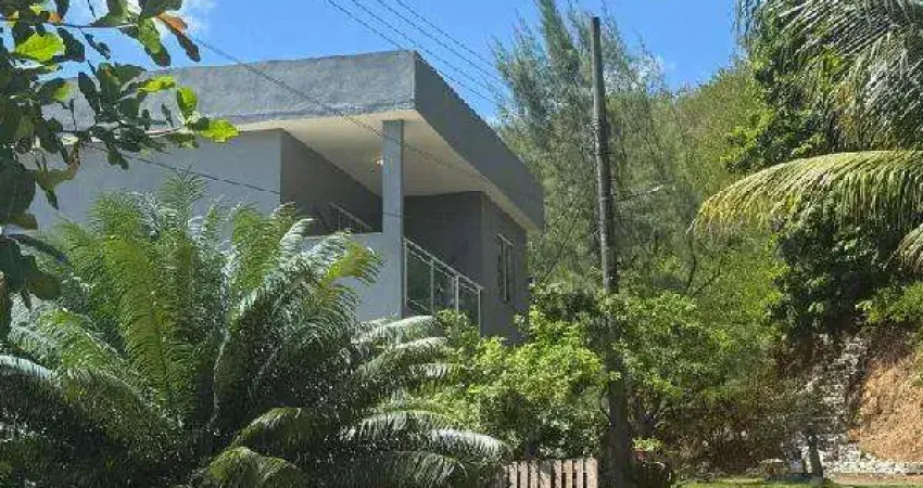 Oportunidade única em nova iguacu - rj | tipo: sobrado | negociação: venda direta online | situação: imóvel