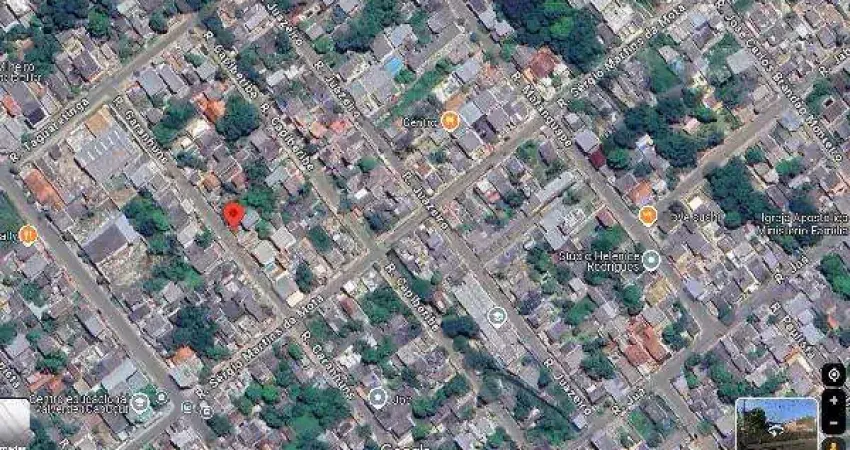 Oportunidade única em nova iguacu - rj | tipo: casa | negociação: venda direta online | situação: imóvel