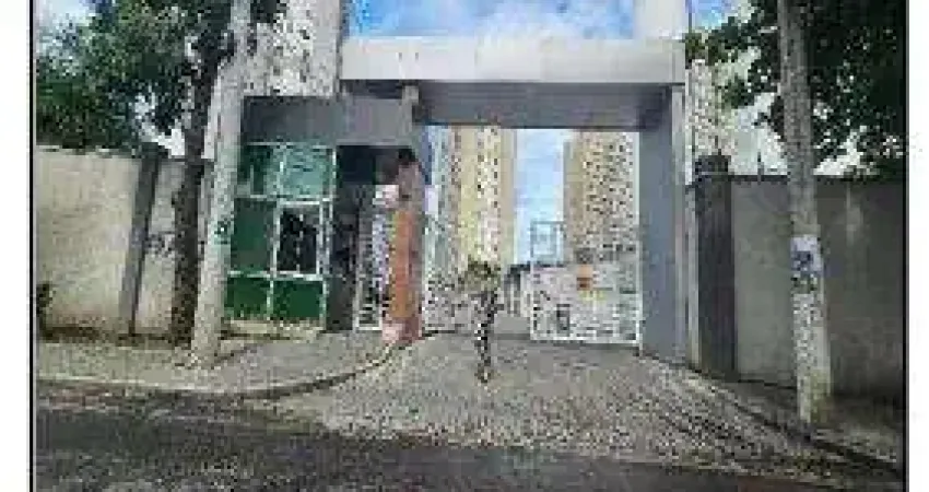 Oportunidade única em nova iguacu - rj | tipo: apartamento | negociação: venda direta online | situação: imóvel