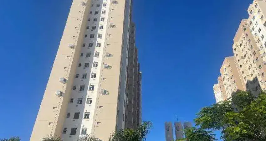 Oportunidade única em nova iguacu - rj | tipo: apartamento | negociação: venda online | situação: imóvel