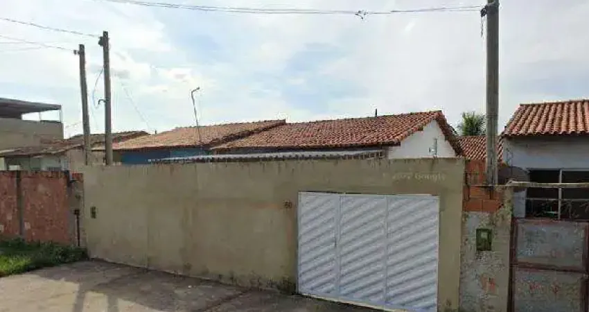 Oportunidade única em nova iguacu - rj | tipo: casa | negociação: venda direta online | situação: imóvel