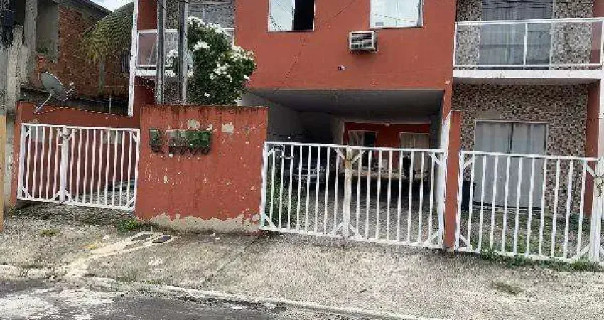 Oportunidade única em nova iguacu - rj | tipo: casa | negociação: venda direta online | situação: imóvel