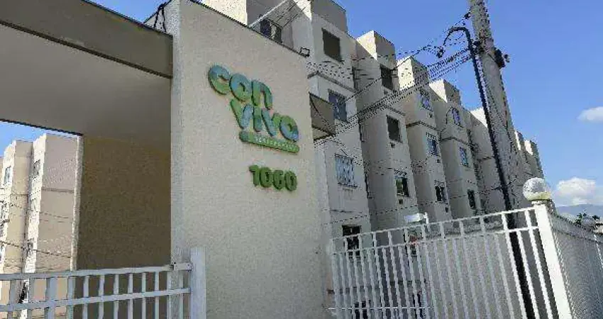 Oportunidade única em nova iguacu - rj | tipo: apartamento | negociação: venda direta online | situação: imóvel