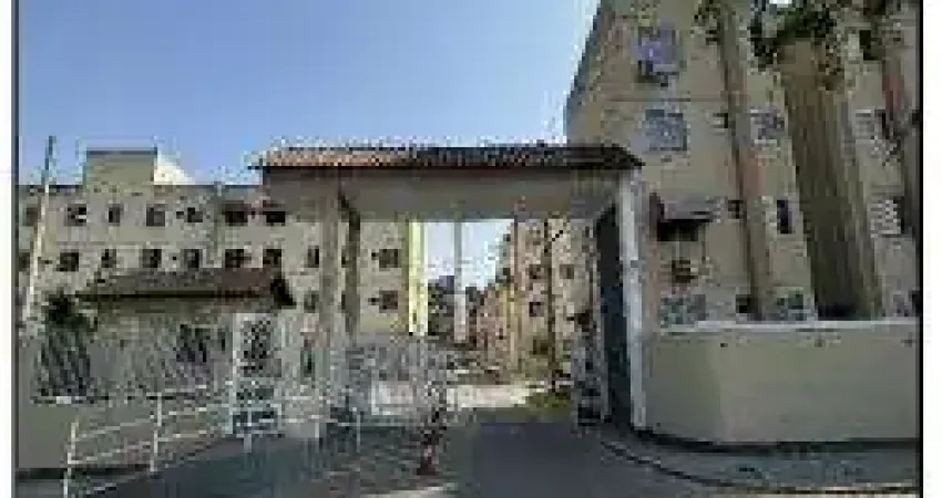 Oportunidade única em nova iguacu - rj | tipo: apartamento | negociação: venda direta online | situação: imóvel