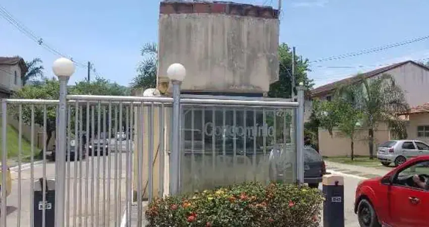 Oportunidade única em nova iguacu - rj | tipo: casa | negociação: venda direta online | situação: imóvel