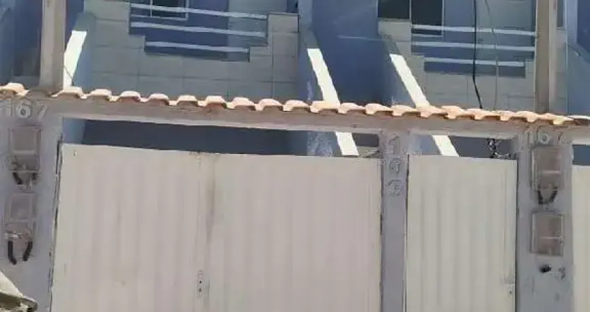 Oportunidade única em nova iguacu - rj | tipo: casa | negociação: venda direta online | situação: imóvel